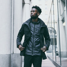 Load image into Gallery viewer, The Northmar