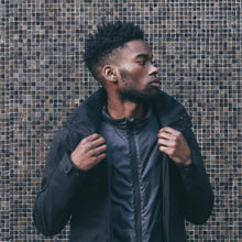 Load image into Gallery viewer, The Northmar