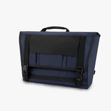 Load image into Gallery viewer, The Khyte