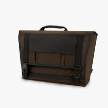 Load image into Gallery viewer, The Khyte