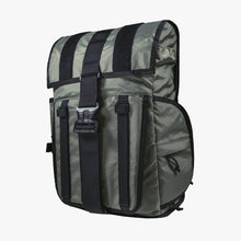 Load image into Gallery viewer, The Integer : VX