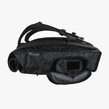 Load image into Gallery viewer, The Integer : VX