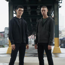 Load image into Gallery viewer, FALSE