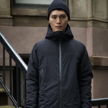 Load image into Gallery viewer, The Rhite