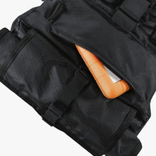 Load image into Gallery viewer, The Integer : VX