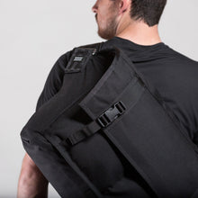 Load image into Gallery viewer, The Shed