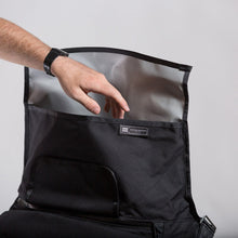 Load image into Gallery viewer, The Shed