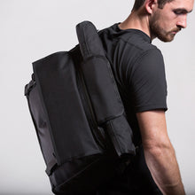 Load image into Gallery viewer, The Shed