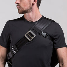 Load image into Gallery viewer, The Shed