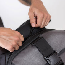 Load image into Gallery viewer, The Rambler