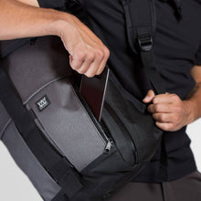 Load image into Gallery viewer, The Rambler