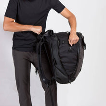 Load image into Gallery viewer, The Rambler