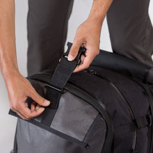 Load image into Gallery viewer, The Rambler