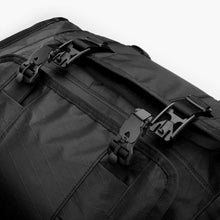 Load image into Gallery viewer, The Rhake : VX