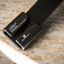 Load image into Gallery viewer, The Rummy - Waxed Canvas