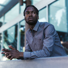 Load image into Gallery viewer, FALSE