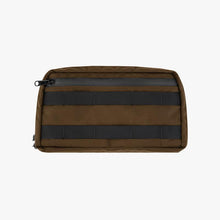 Load image into Gallery viewer, Arkiv Tech Case