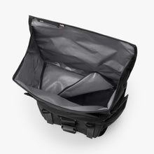 Load image into Gallery viewer, The Integer