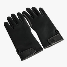 Load image into Gallery viewer, The Strasse