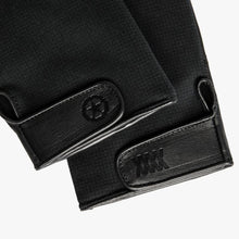 Load image into Gallery viewer, The Strasse