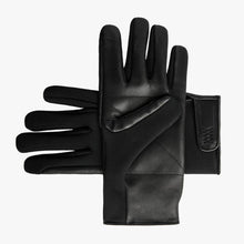 Load image into Gallery viewer, The Strasse