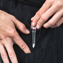 Load image into Gallery viewer, FALSE