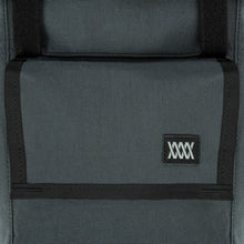 Load image into Gallery viewer, The Fraction : AP