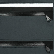 Load image into Gallery viewer, The Fraction : AP