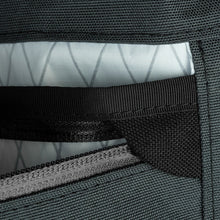 Load image into Gallery viewer, The Fraction : AP