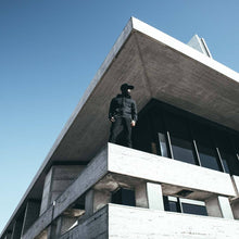 Load image into Gallery viewer, FALSE