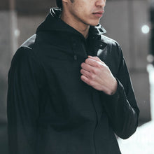 Load image into Gallery viewer, FALSE