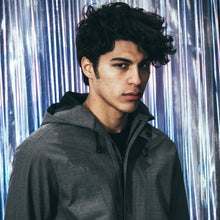 Load image into Gallery viewer, FALSE