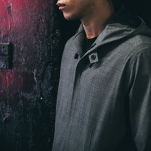 Load image into Gallery viewer, FALSE