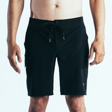 Load image into Gallery viewer, The Anaga