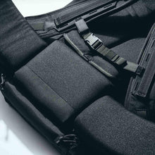 Load image into Gallery viewer, The Radian