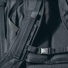 Load image into Gallery viewer, The Radian