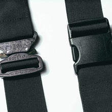 Load image into Gallery viewer, The Radian