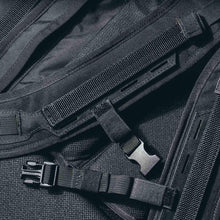 Load image into Gallery viewer, The Radian