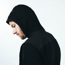 Load image into Gallery viewer, The Bosun