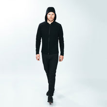 Load image into Gallery viewer, The Bosun