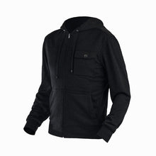 Load image into Gallery viewer, The Grandmaster : Midweight