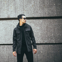 Load image into Gallery viewer, FALSE