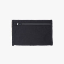 Load image into Gallery viewer, Arkiv Horizontal Zip