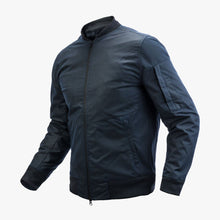 Load image into Gallery viewer, The Mission Bomber : WX