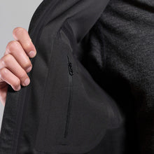 Load image into Gallery viewer, The Eiger