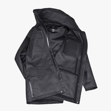 Load image into Gallery viewer, The Eiger