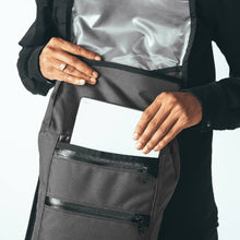 Load image into Gallery viewer, The Fraction