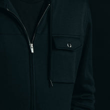 Load image into Gallery viewer, The Grandmaster : Midweight