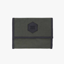 Load image into Gallery viewer, Arkiv Mini Folio