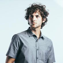 Load image into Gallery viewer, FALSE